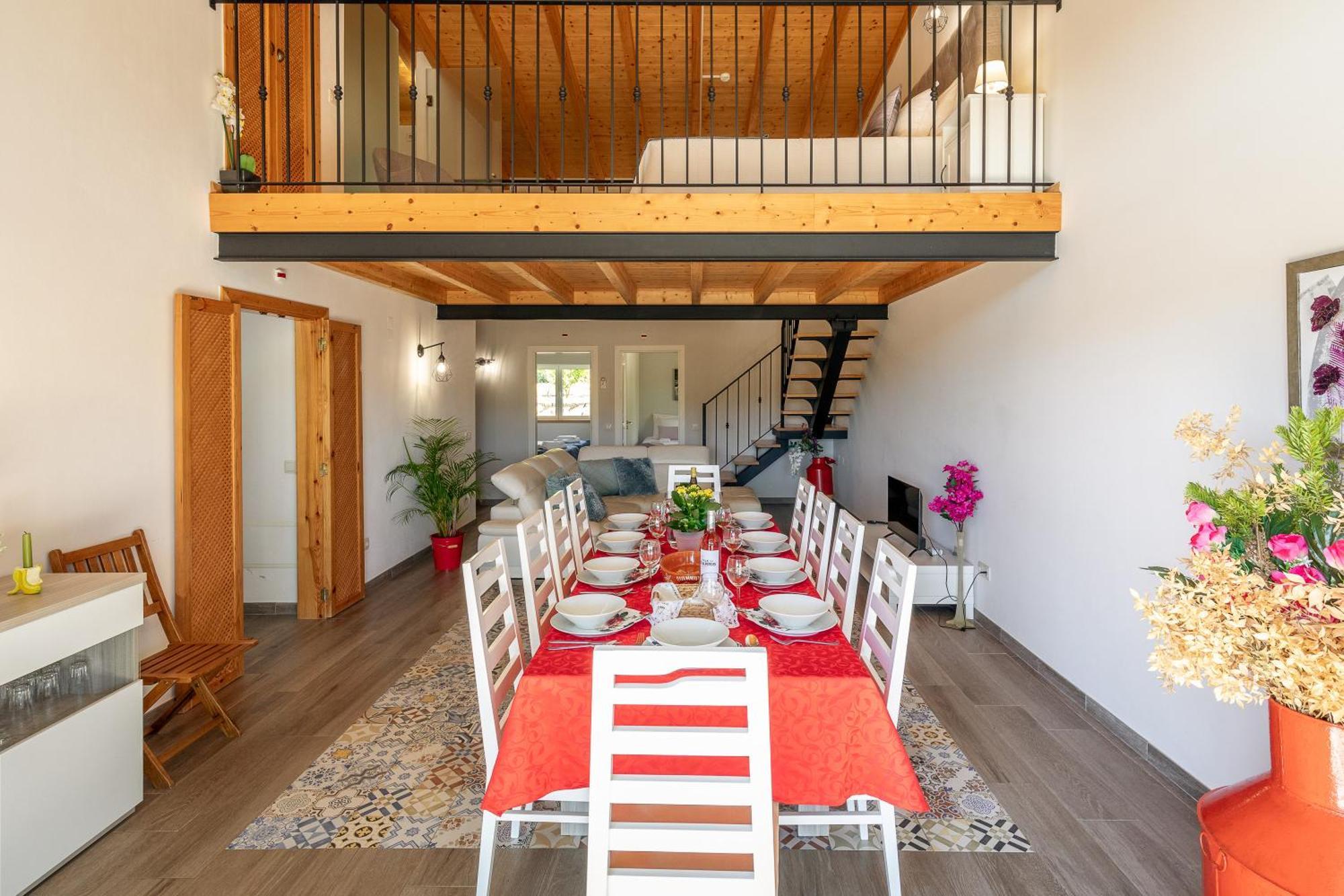 Villa Rodrigues Boliqueime Bagian luar foto