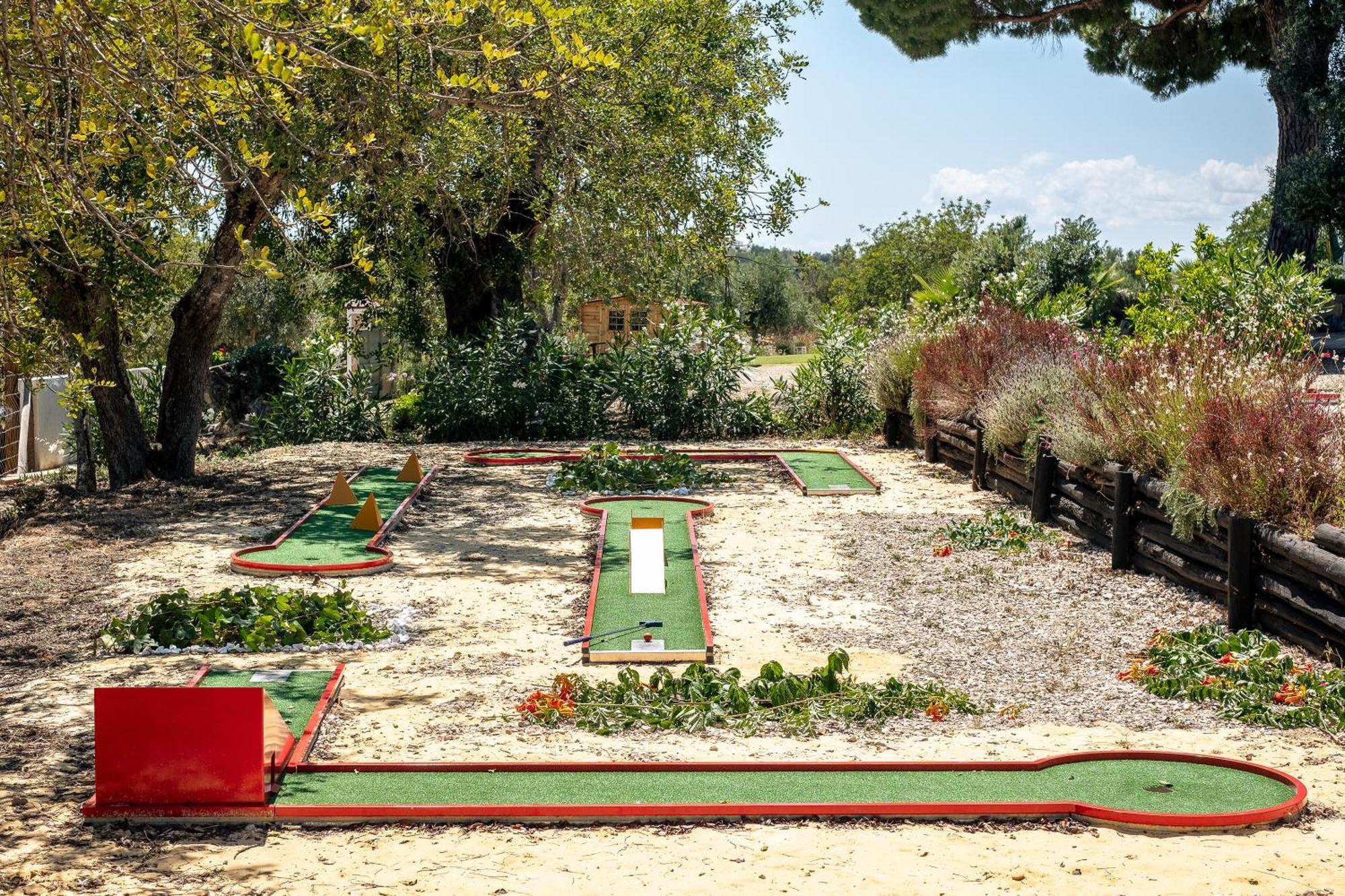 Villa Rodrigues Boliqueime Bagian luar foto